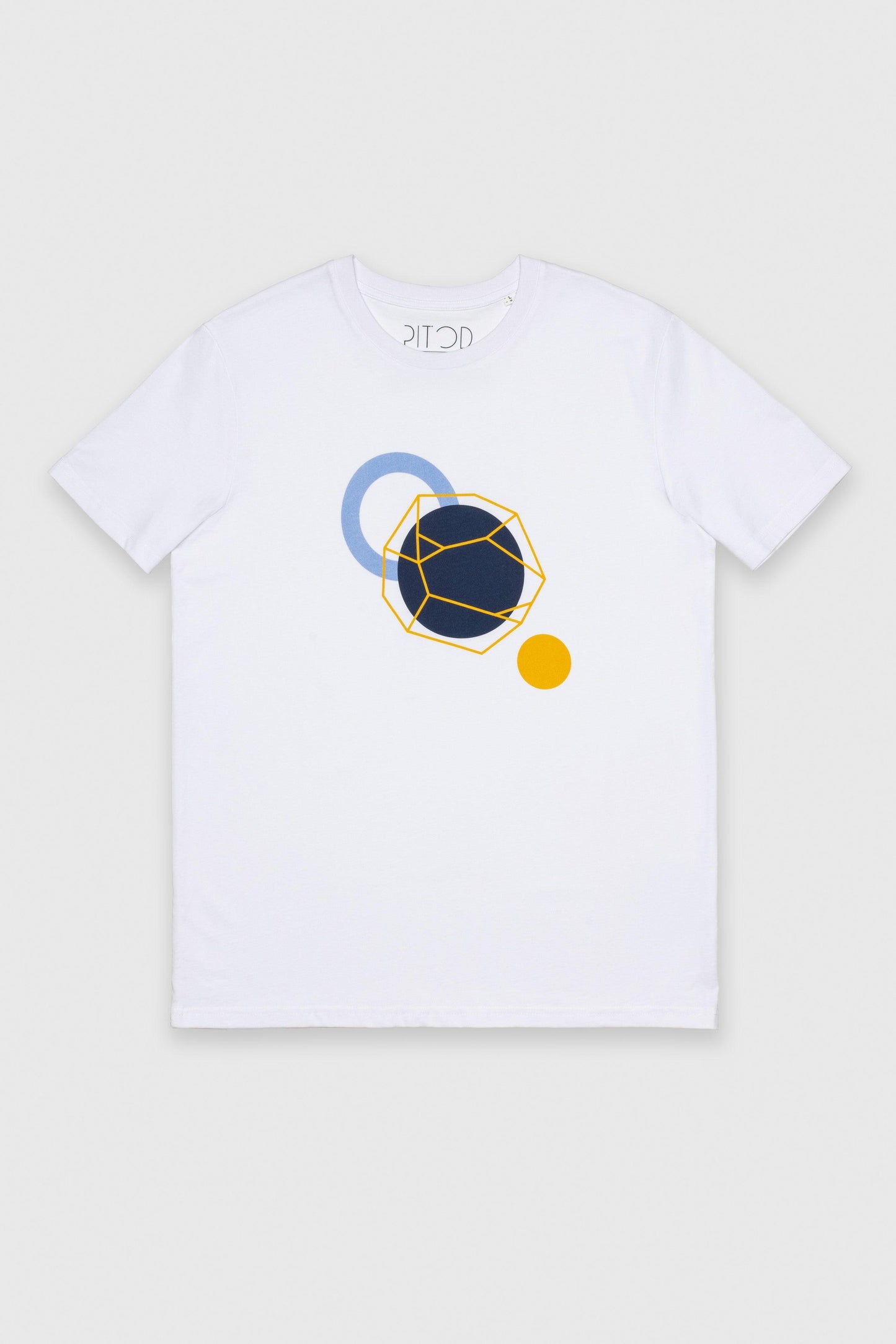 Earth T-Shirt