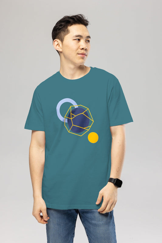 Earth T-Shirt