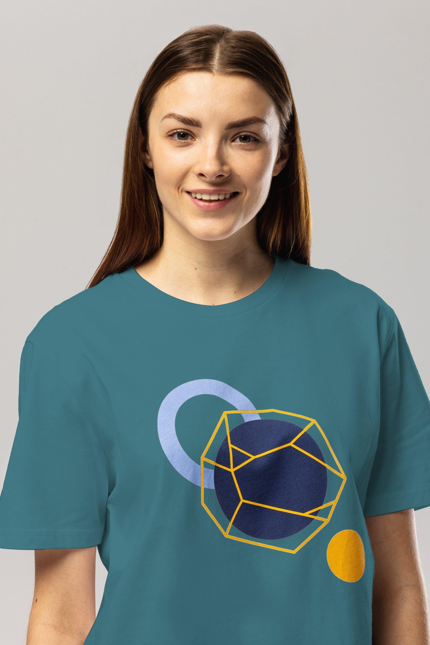 Earth T-Shirt