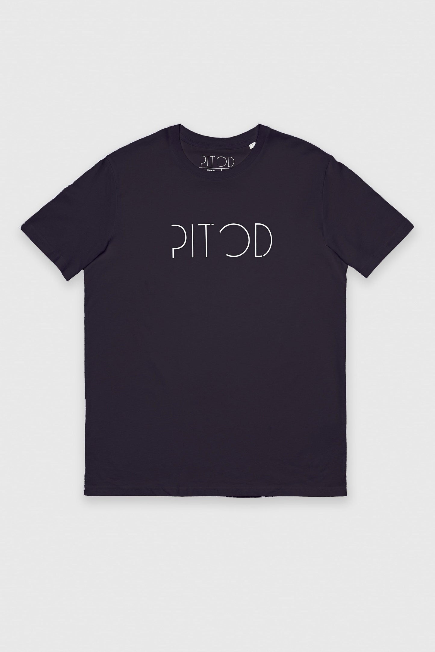 Logo T-Shirt