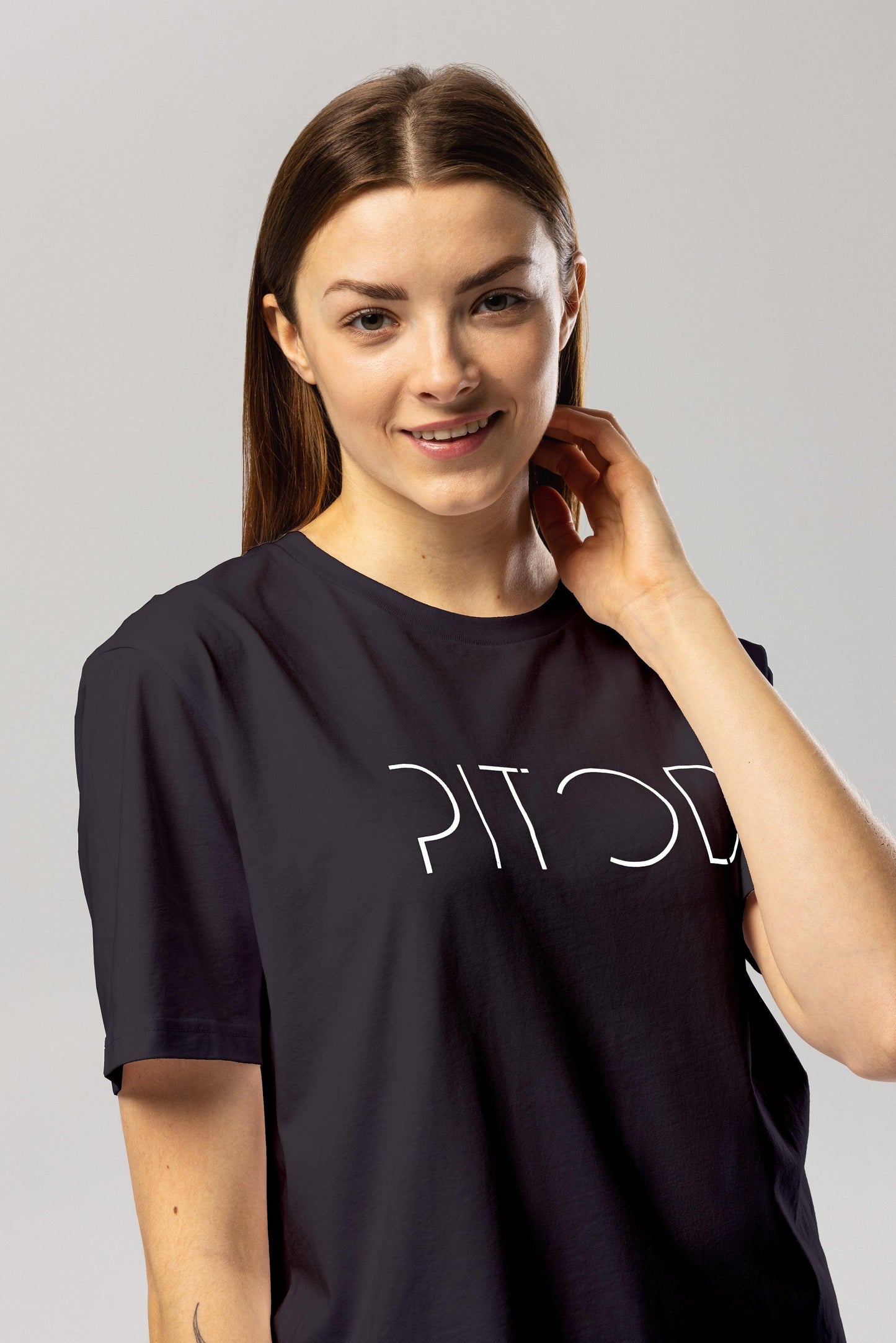 Logo T-Shirt