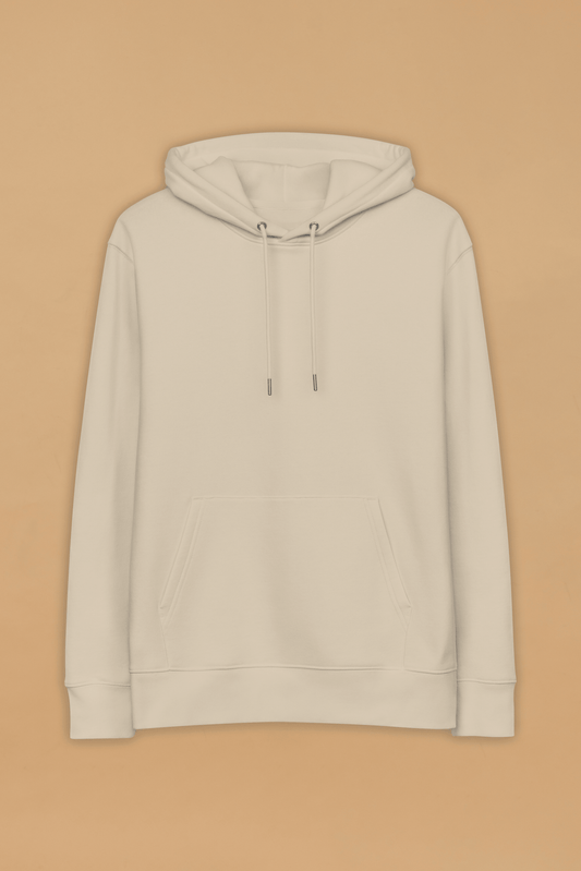 Pitod Hoodie