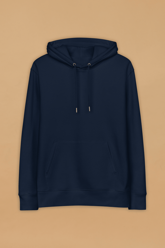 Pitod Hoodie