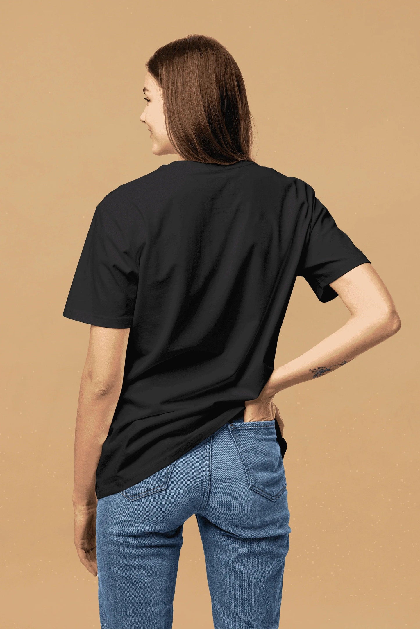 Transgender Rainbow T-Shirt