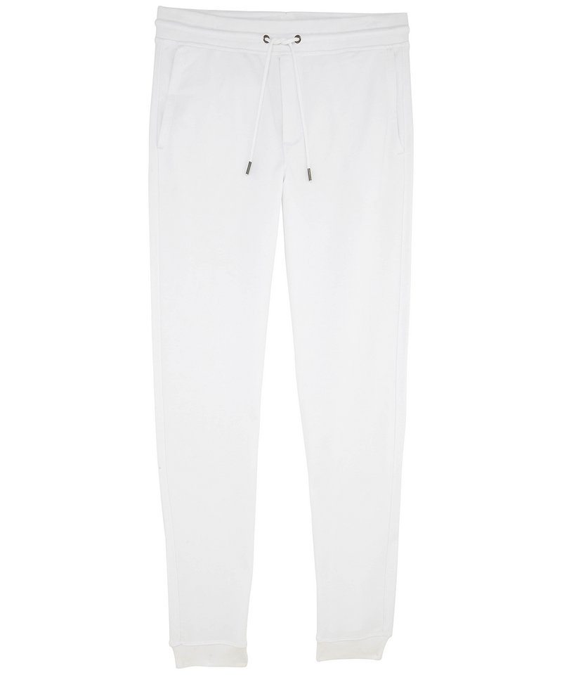 Organic Jog Pants