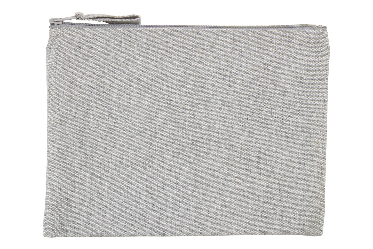Woven Pencil Case