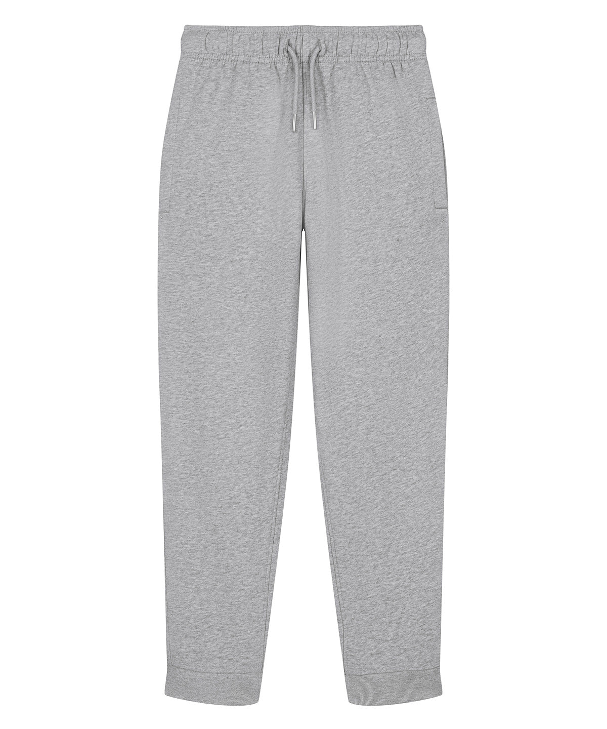 Organic Colours Kids Jogger Pants