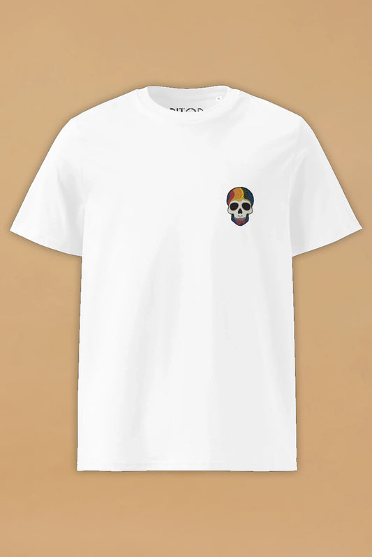 Skull T-Shirt