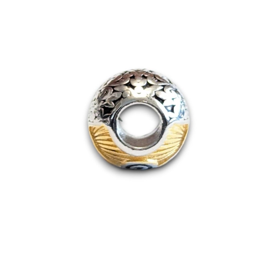 Tree Of Life Bead Charm