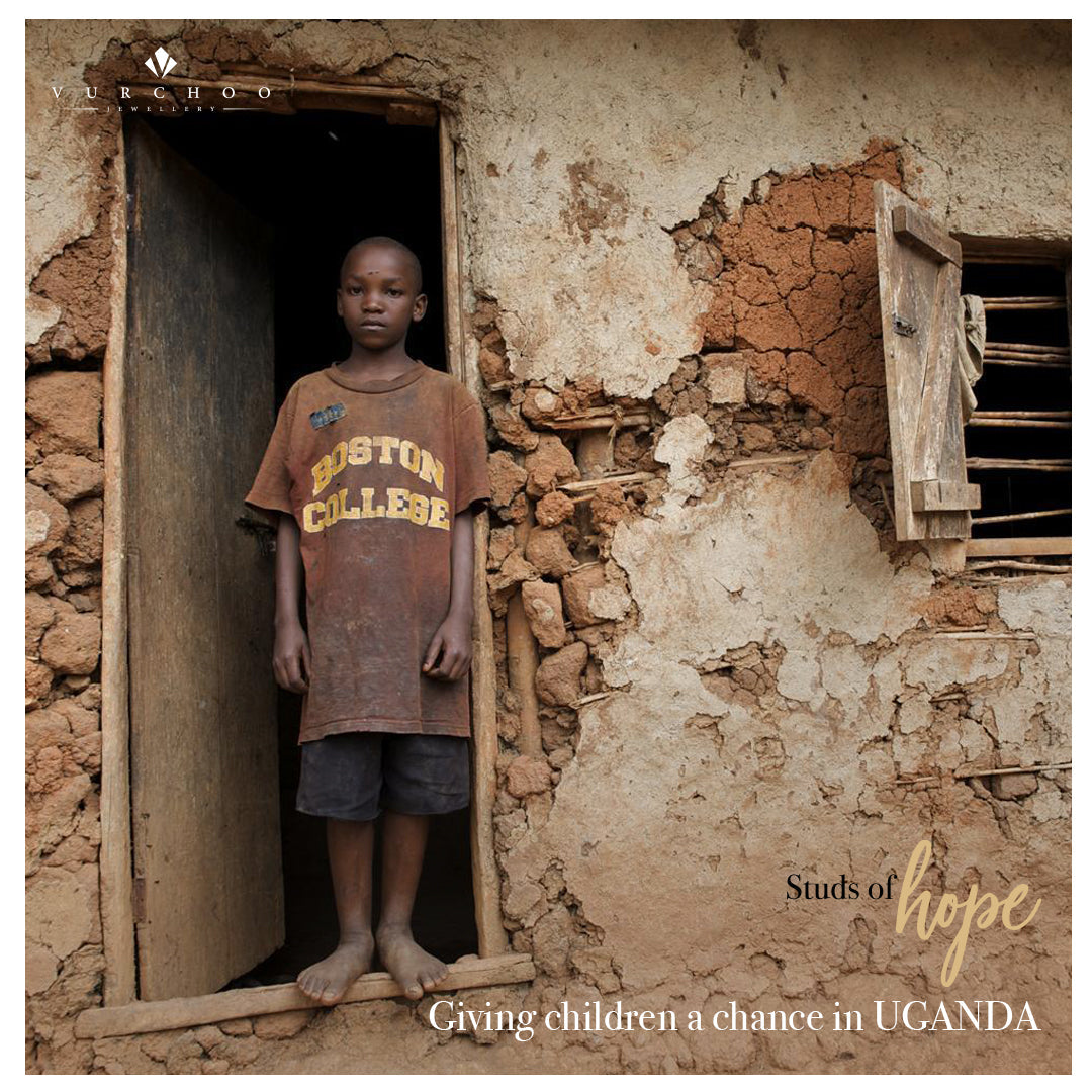 Textile Twist Sterling Silver Chain Necklace