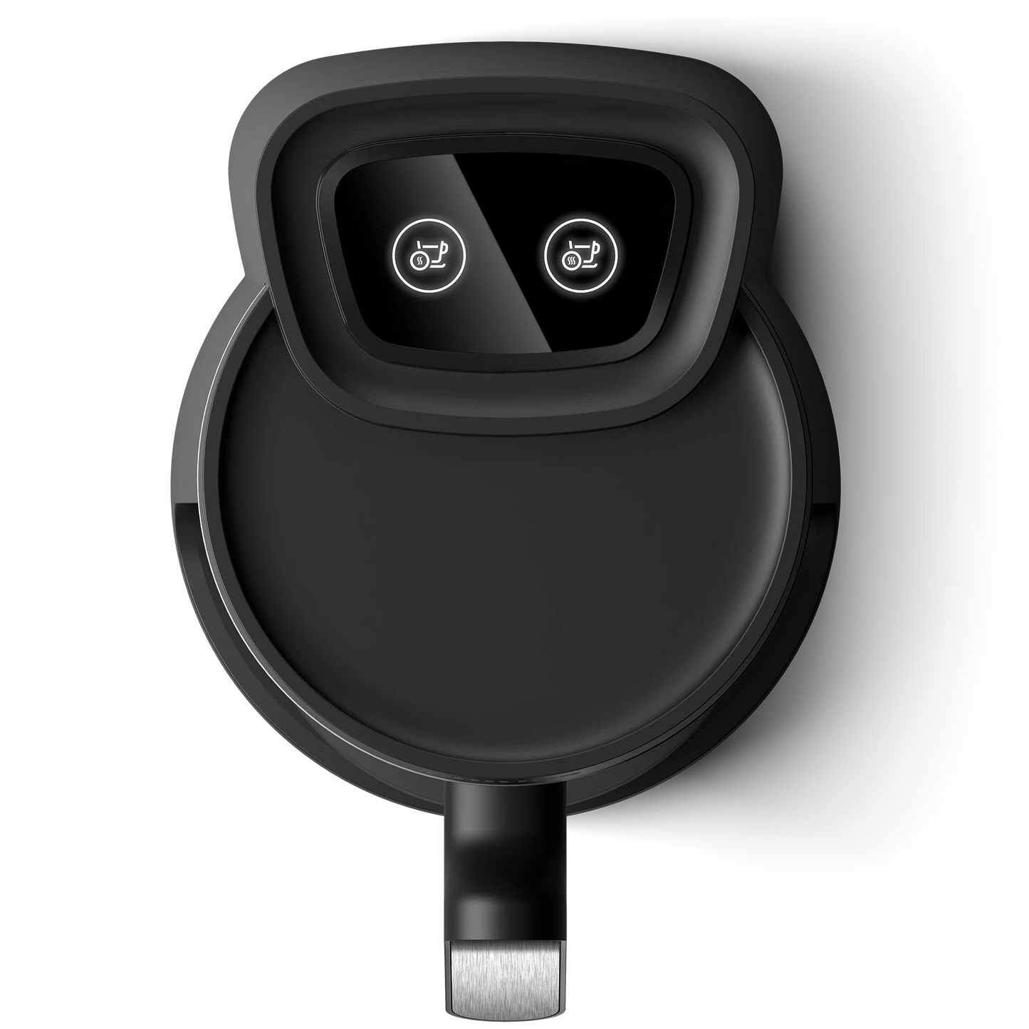 Philips Series 5000 Turkish Coffee maker HDA150/61