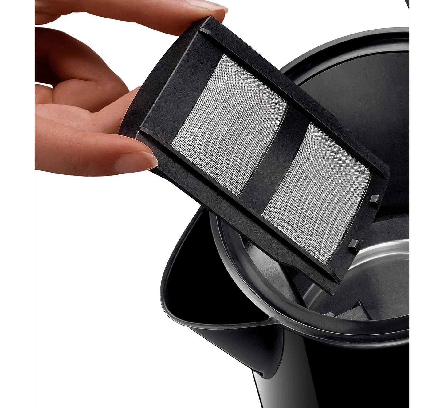 Philips Daily Collection Teamaker HD7301/00