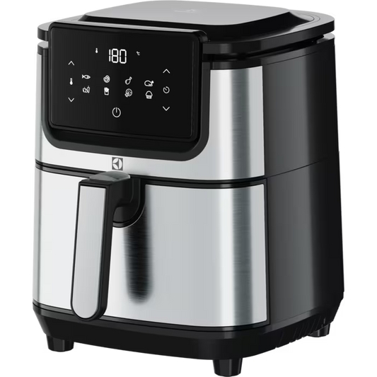 Electrolux Air fryer Explore 6 E6AF1-4ST