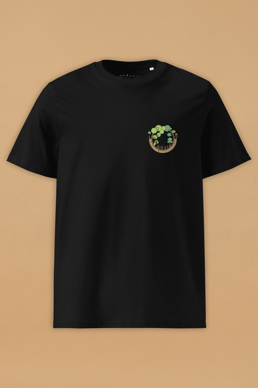 Circle of Life T-Shirt