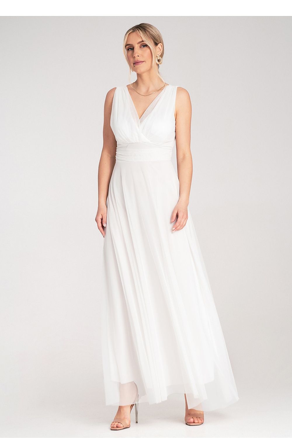 Cocktail dress Figl