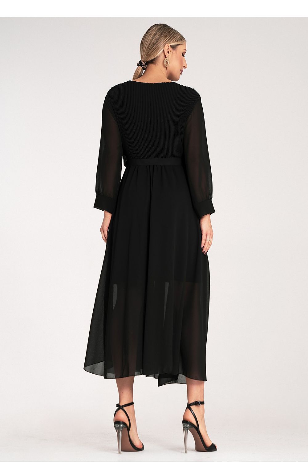 Cocktail dress Figl