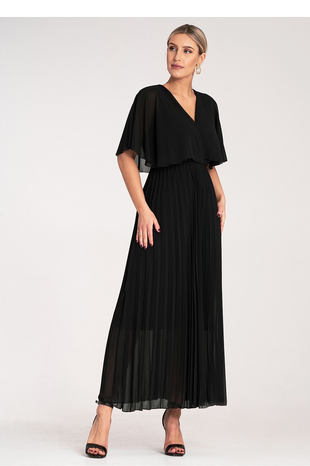 Cocktail dress Figl