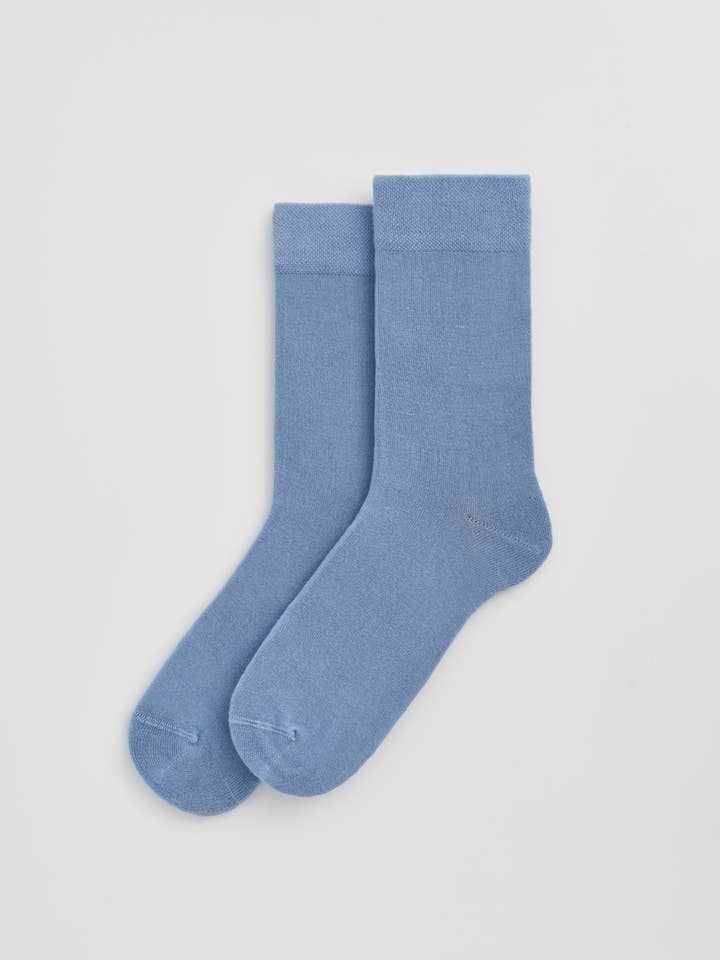 Bamboo Socks