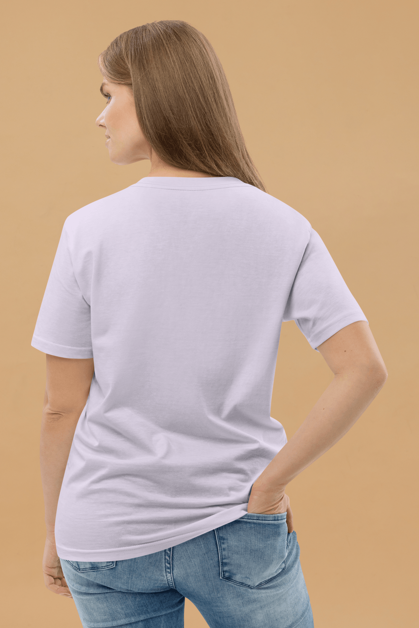 Rainforest Pitod T-Shirt