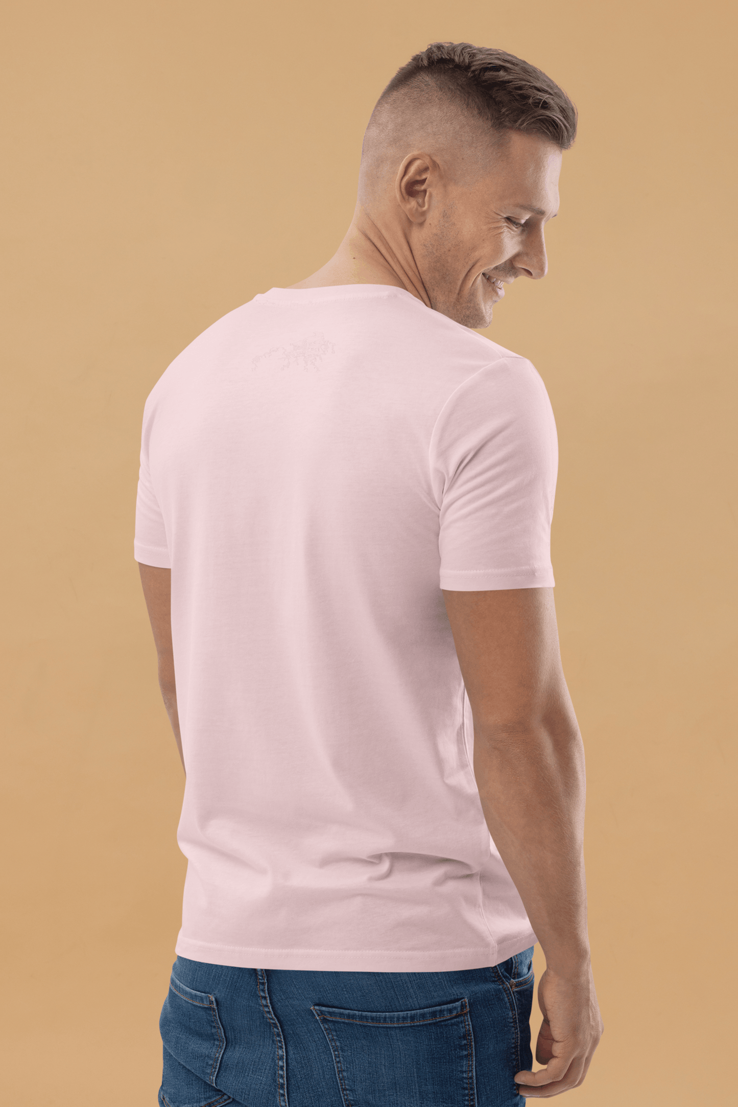 Rainforest Pitod T-Shirt