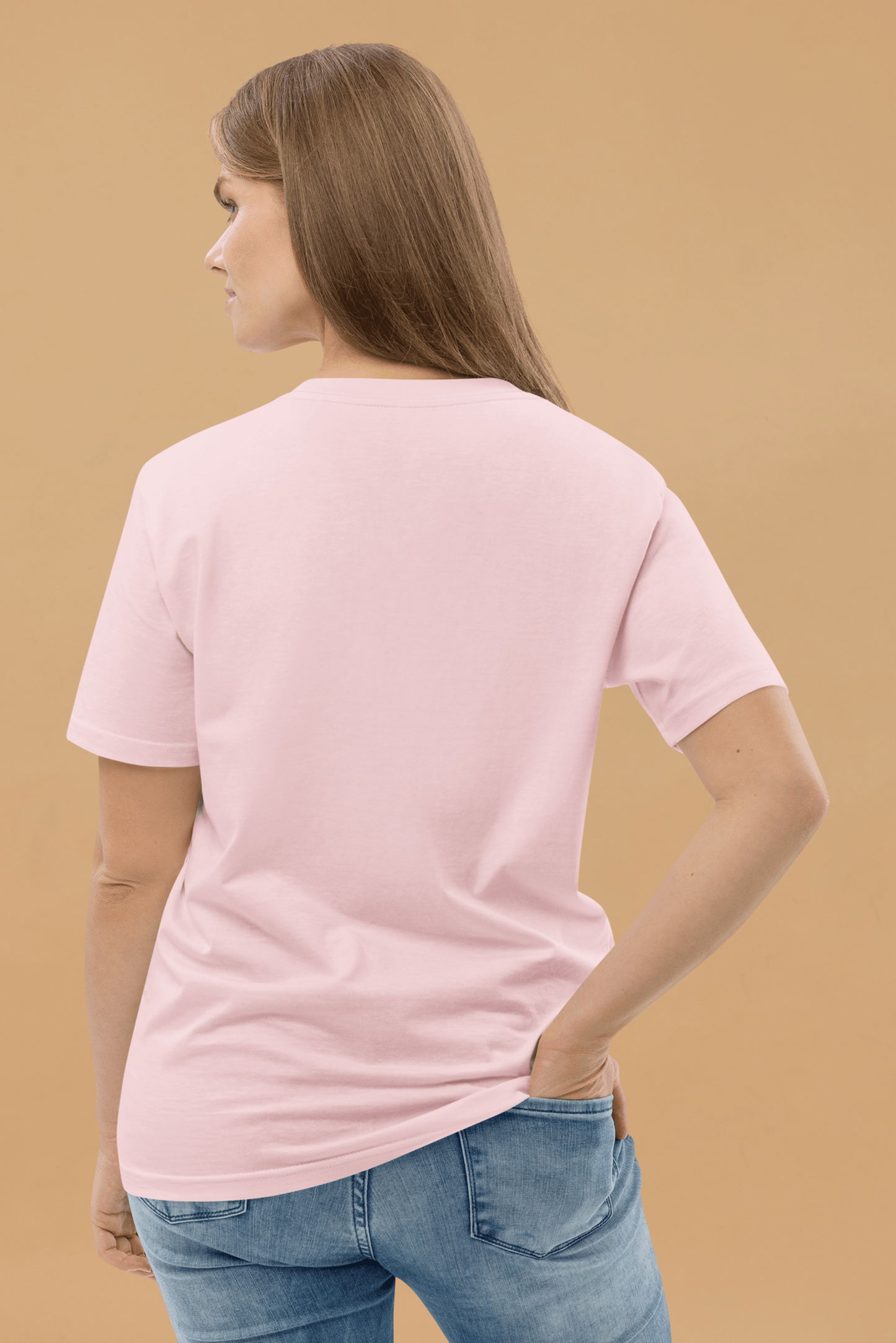 Rainforest Pitod T-Shirt