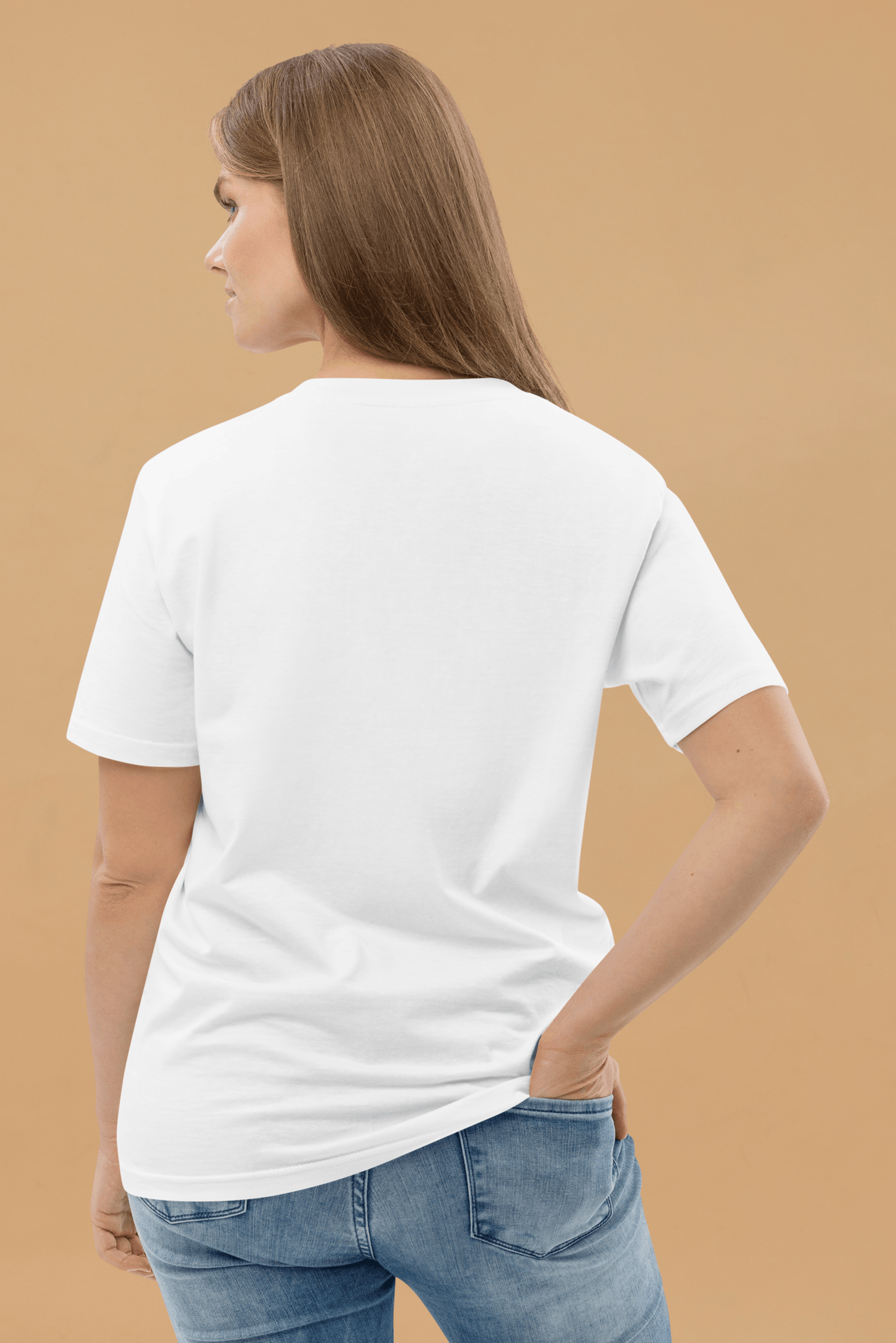 Rainforest Pitod T-Shirt